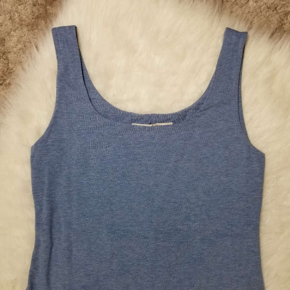 Peruvian Connection Wedgewood Dbl-Layer (W2-113) - image 3